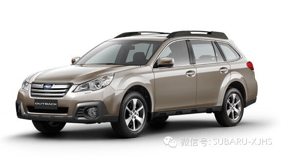 濰坊二手傲虎最新報(bào)價(jià)及購(gòu)車指南深度解析