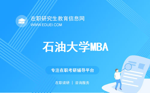 張繪武2025最新消息,張繪武的奇妙日常故事——2025最新消息