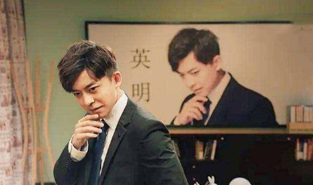 張偉新劇林總探巷隱瑰寶帶你領(lǐng)略小巷風(fēng)情