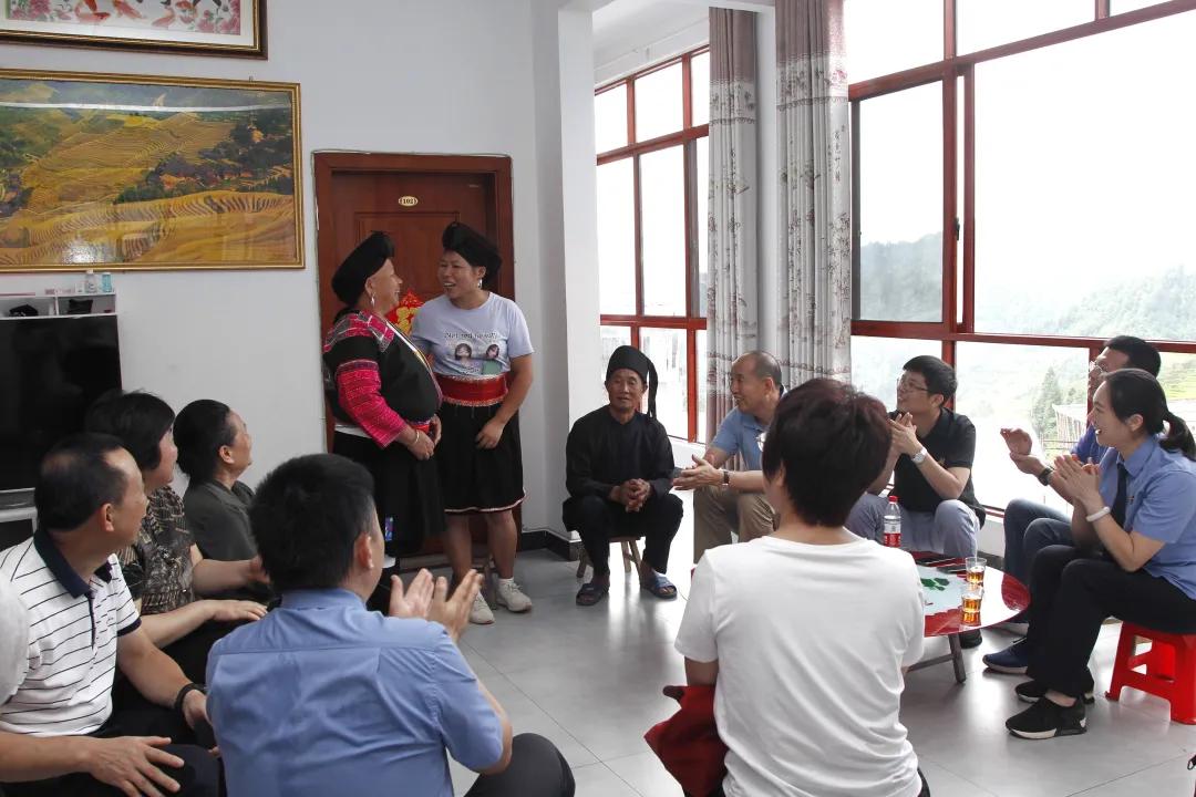 西安小寨火災最新緊急通知????