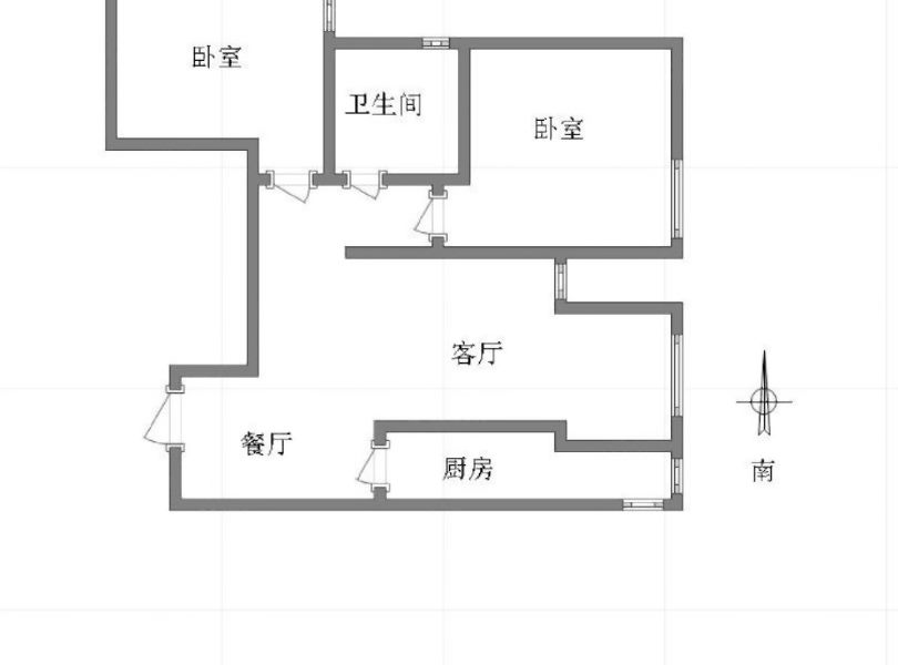 巴南華宇龍灣最新動(dòng)態(tài)更新