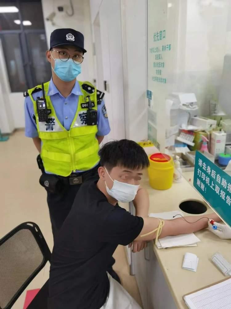 上海交警app最新版官方下載