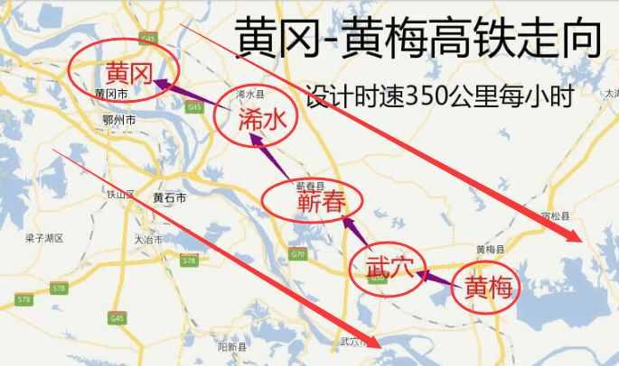 麻城東站建設(shè)最新進(jìn)展更新