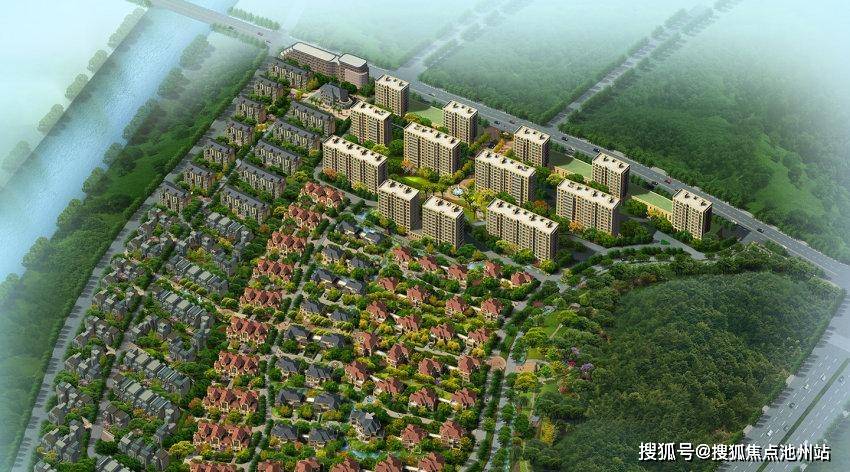 濟(jì)陽(yáng)清華園二期日常趣事與最新動(dòng)態(tài)概覽