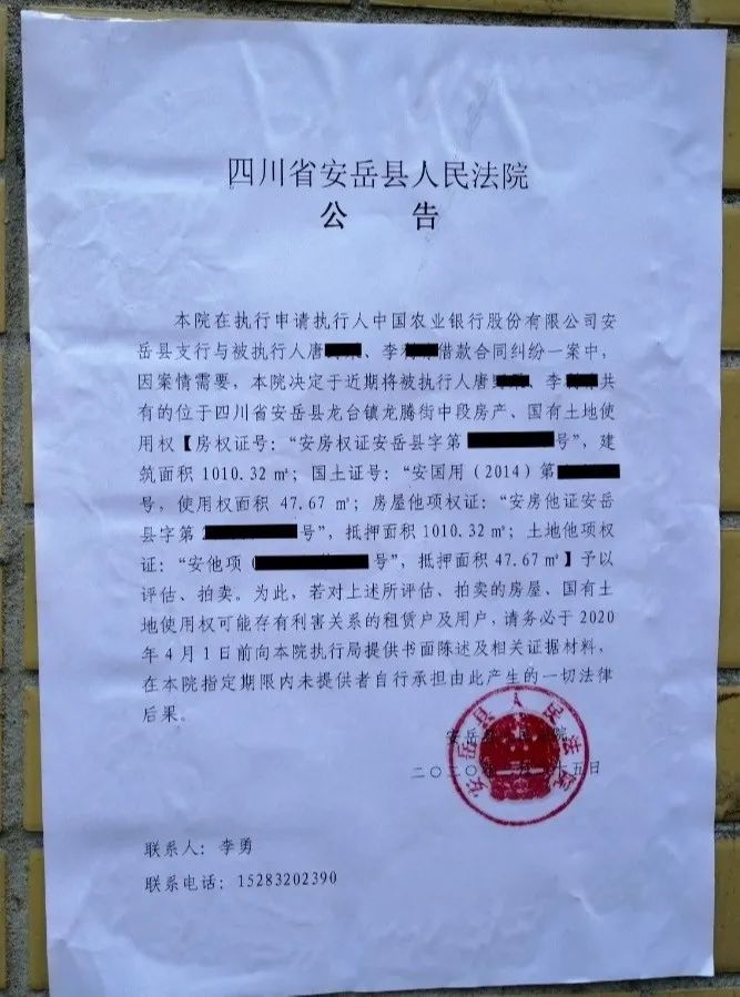 安岳亮劍行動最新動態(tài)深度分析與觀點闡述