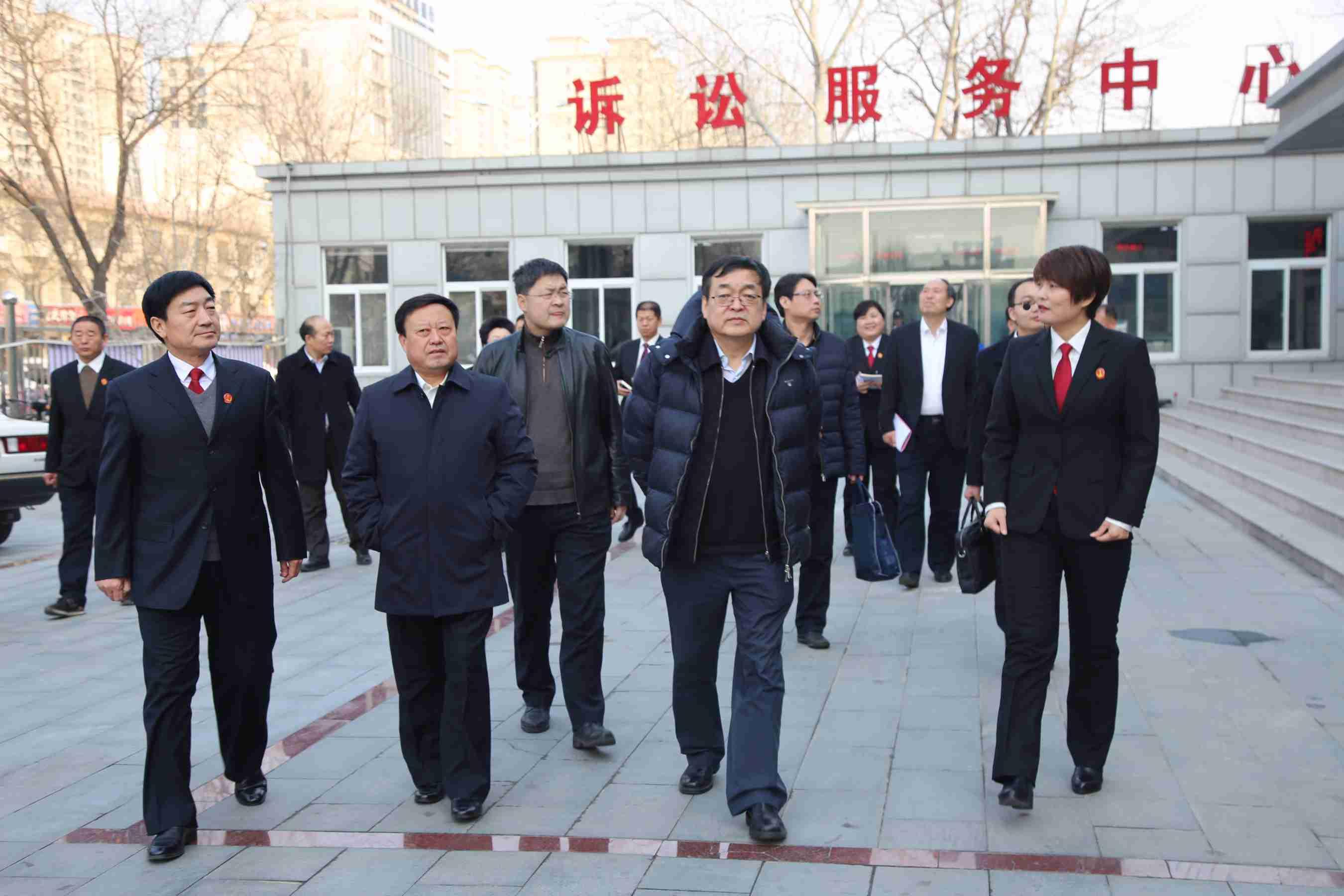 北三縣香河最新消息,北三縣香河最新消息指南——如何獲取并了解香河最新動(dòng)態(tài)