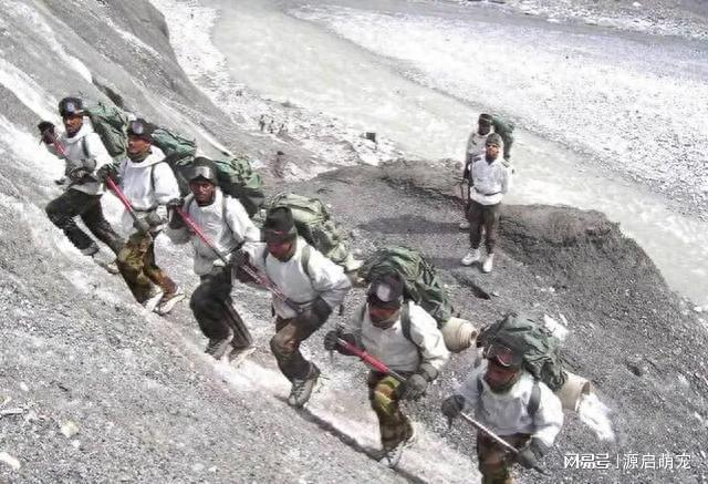 中印局勢(shì)最新進(jìn)展與小巷深處的獨(dú)特小店探索之旅