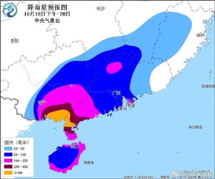 第十六號(hào)臺(tái)風(fēng)最新動(dòng)態(tài)與小巷獨(dú)特風(fēng)味探索