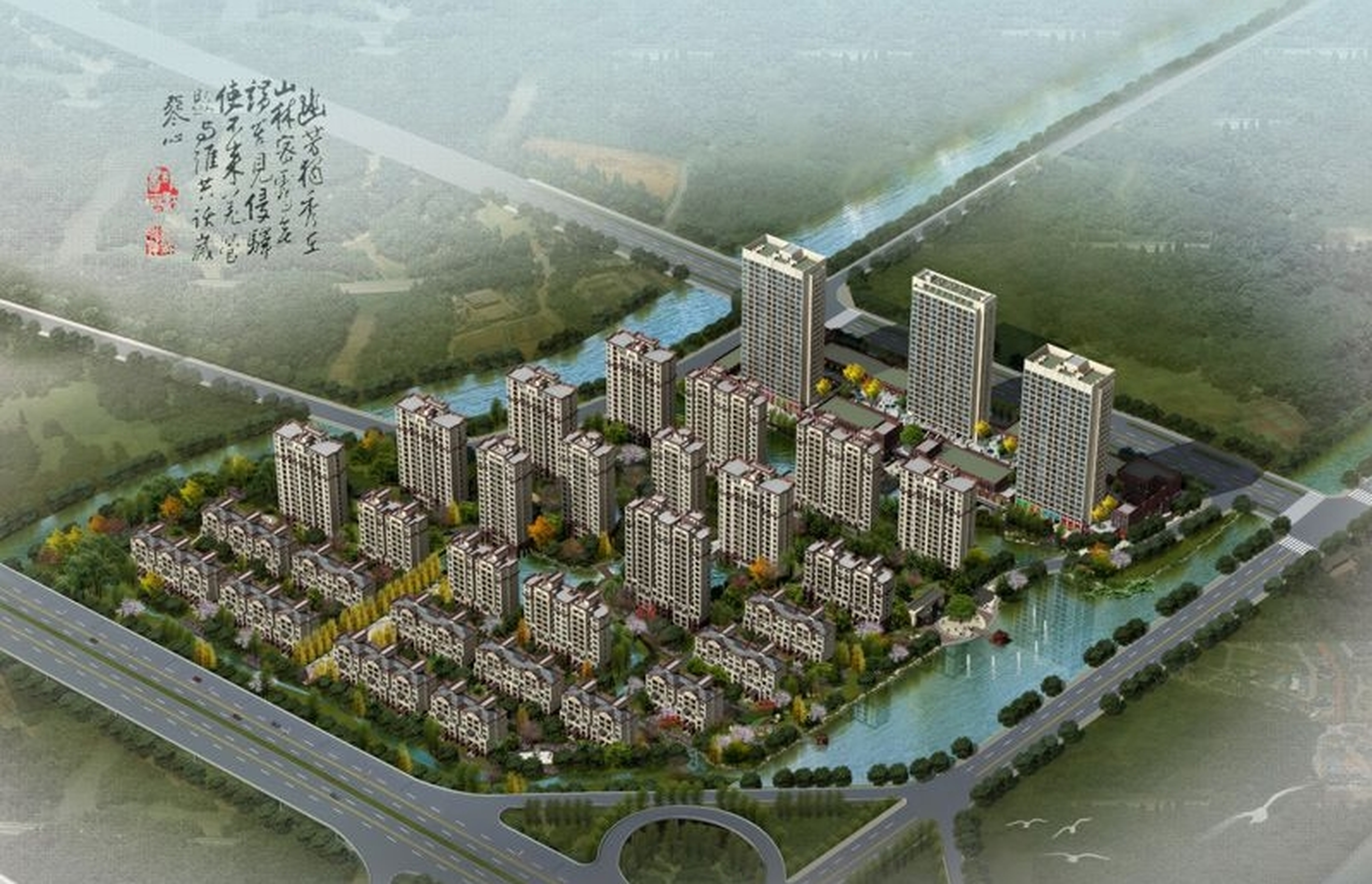 遼源星河藍灣最新動態(tài)與小巷深處的獨特風情