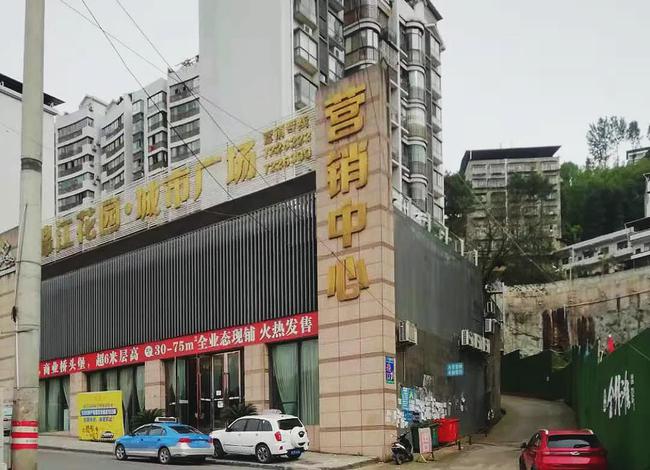 巴中門市出售最新消息更新,熱門門市買賣動態(tài)速遞