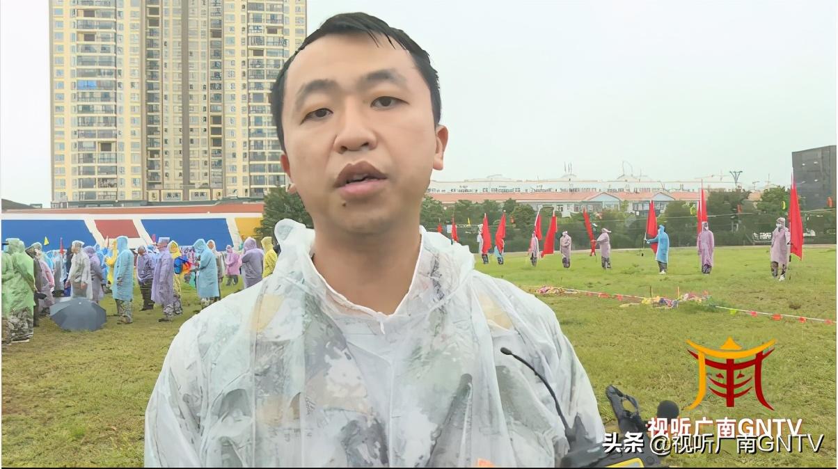 廣南那灑高速建設最新進展及指南