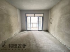 獨(dú)山最新二手房市場走勢分析及出售觀點(diǎn)解讀