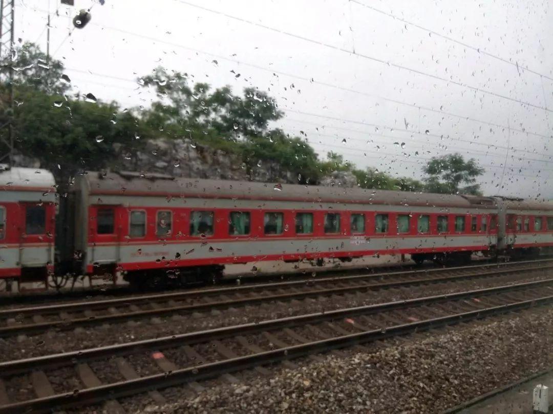 喀什鐵路停運(yùn)最新消息通知