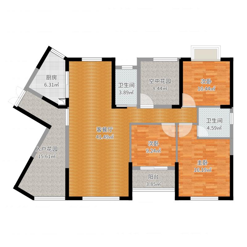 瀏陽嘉悅城最新動(dòng)態(tài)及相關(guān)論述揭秘