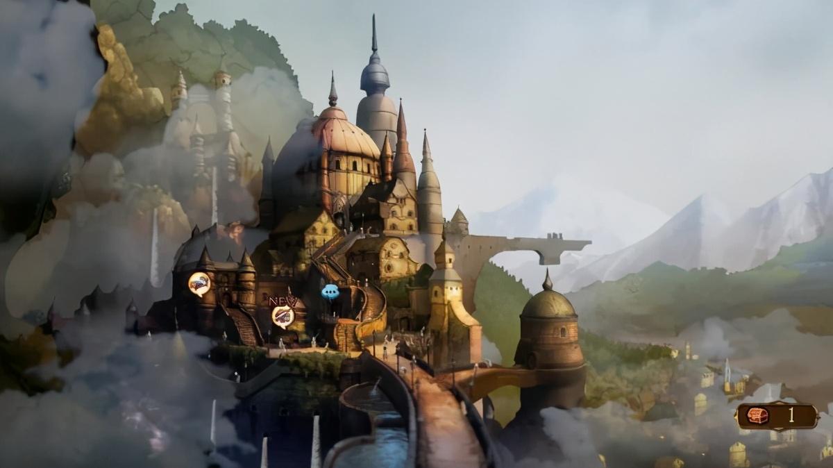 幻想三國最新刷怪攻略詳解