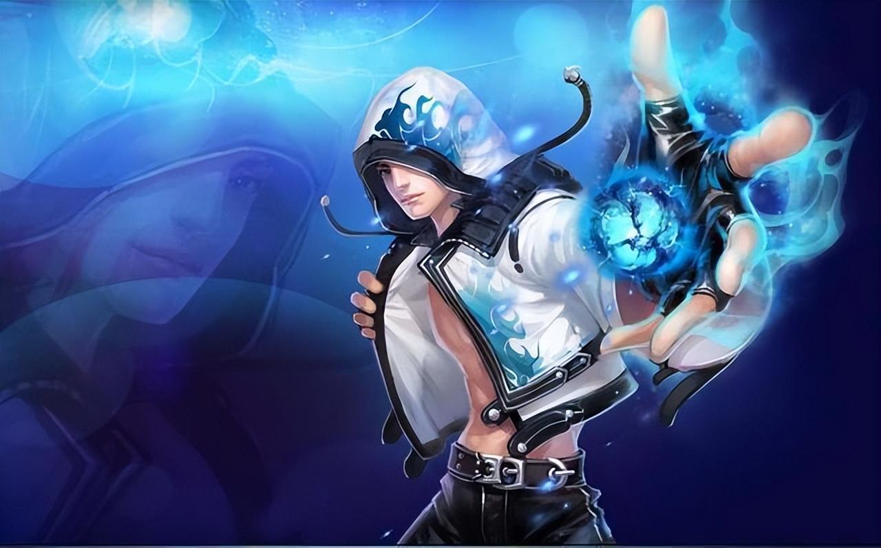 幻想三國最新刷怪攻略詳解