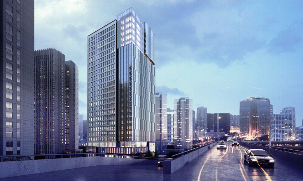 宜賓房屋出租最新信息及動態(tài)更新