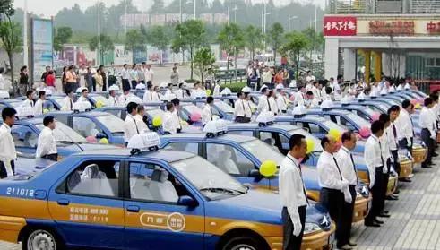 宜賓房屋出租最新信息及動態(tài)更新