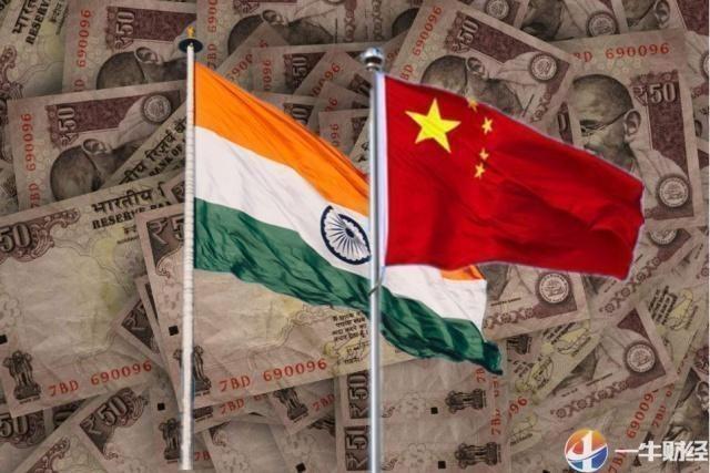 中國印度兩國關(guān)系最新進展深度解讀與消息視頻匯總