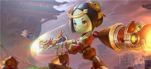 魯班七號五級銘文最新解析與小巷特色小店探秘