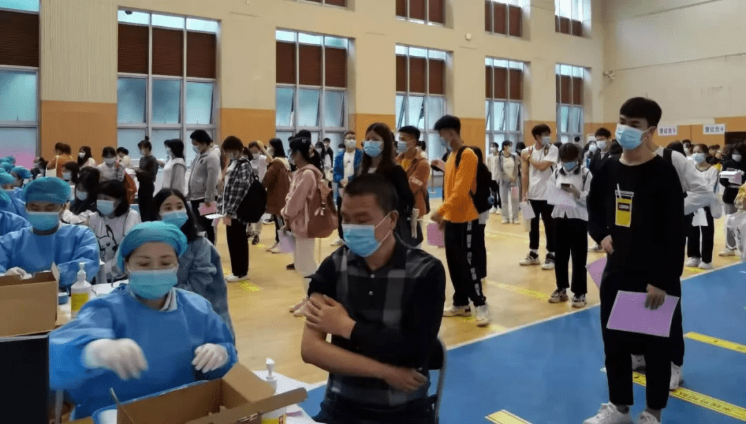 撫寧區(qū)東城貫最新動(dòng)態(tài)及相關(guān)觀點(diǎn)解析