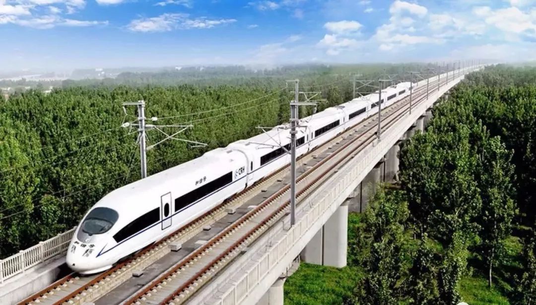 寧遠紅網(wǎng)鐵路最新消息速遞