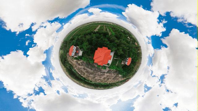 武威紅柳廣告最新一期步驟指南及內(nèi)容概覽