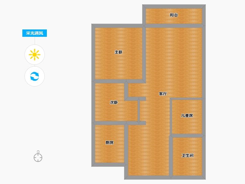 最新彬縣二手房出售信息?房源更新??