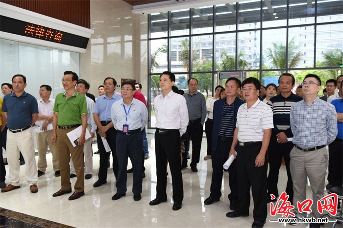 海南省鄭作生的新職務(wù)及日常趣事揭秘