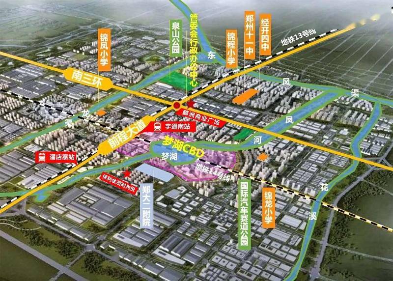 鄭州游51最新線路探秘，小巷獨(dú)特風(fēng)味之旅
