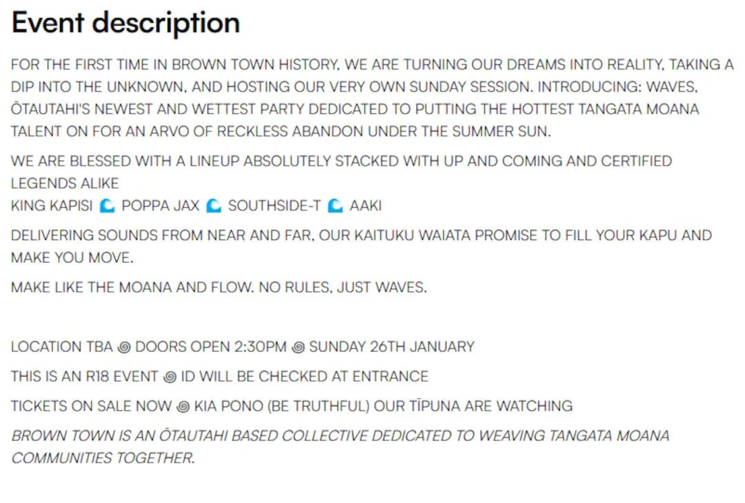 關(guān)于19ise最新永久網(wǎng)址的文章(截至2025年更新)