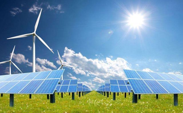 兆能源郭方寧最新情況及步驟指南概述