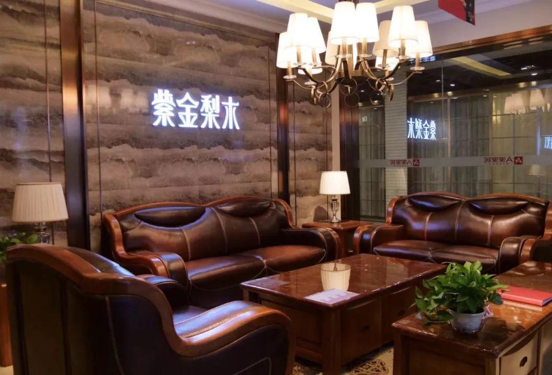 益陽(yáng)順德城最新進(jìn)展與觀點(diǎn)分析概述