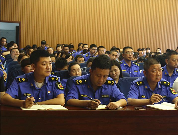 巴州區(qū)最新各大局局長(zhǎng)名單公布