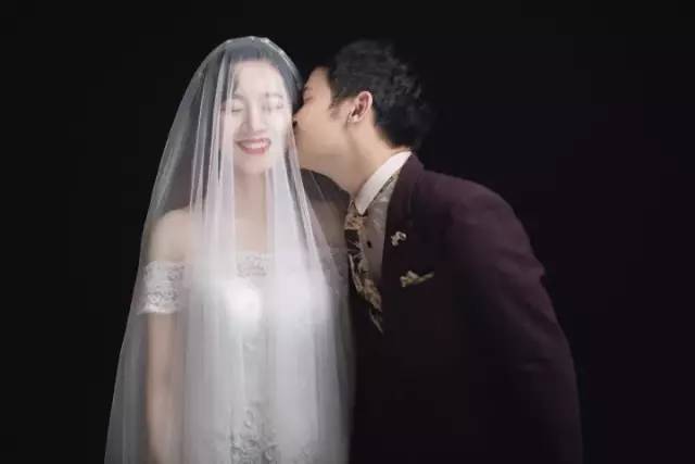 顧深蘇薇薇最新章節(jié)深度解析與探討