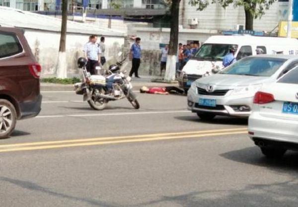 東莞運鈔車最新動態(tài)更新????