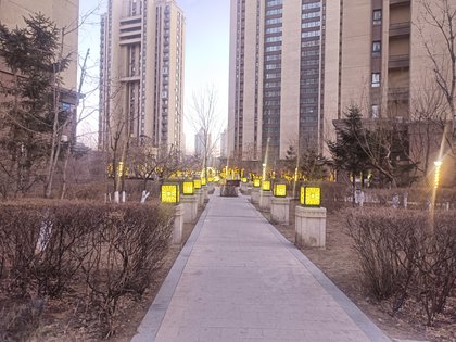 保定格蘭郡最新消息重磅更新揭秘?