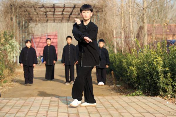 香河錢旺規(guī)劃最新動(dòng)態(tài)揭秘