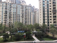 津南錢隆學(xué)府最新房價(jià)詳解及論述報(bào)告