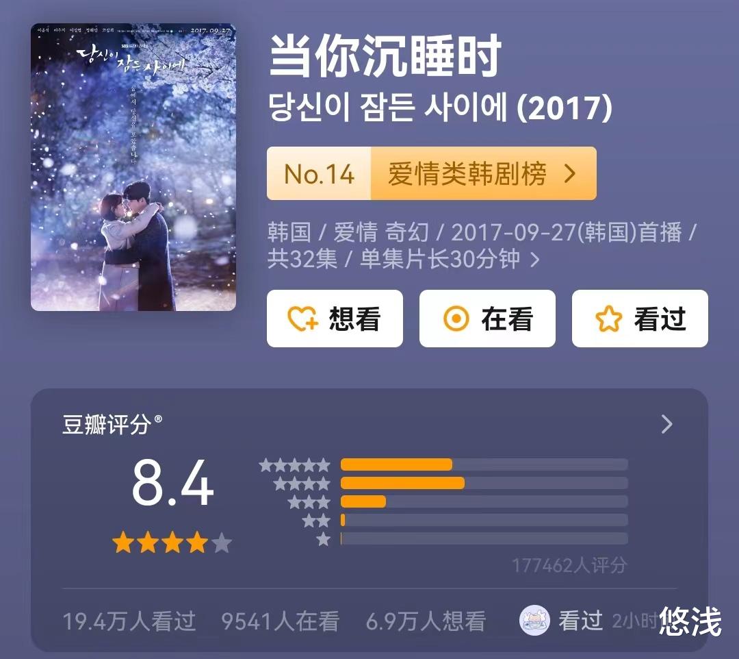 當你沉睡時最新一集步驟指南全解析
