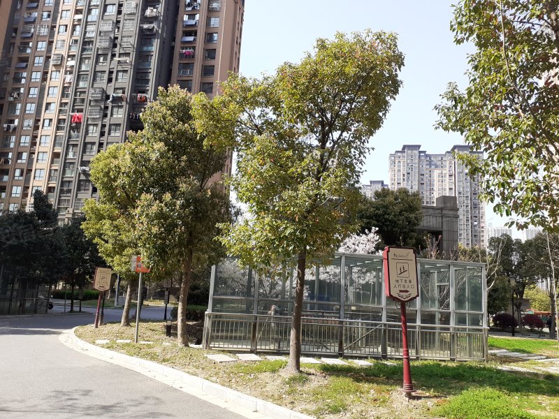 蕪湖綠地海頓公館最新房?jī)r(jià)信息指南