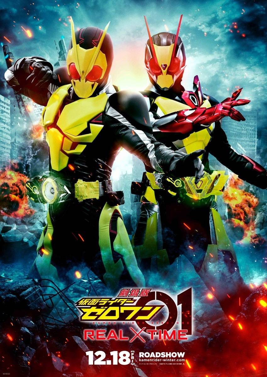 關(guān)于最新01版的深度探討與觀點(diǎn)碰撞