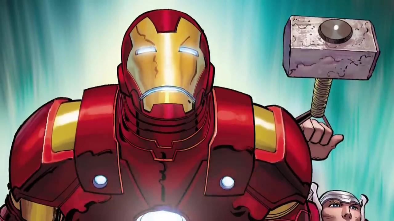 最新無(wú)限X帶你開(kāi)啟未知世界的冒險(xiǎn)之旅