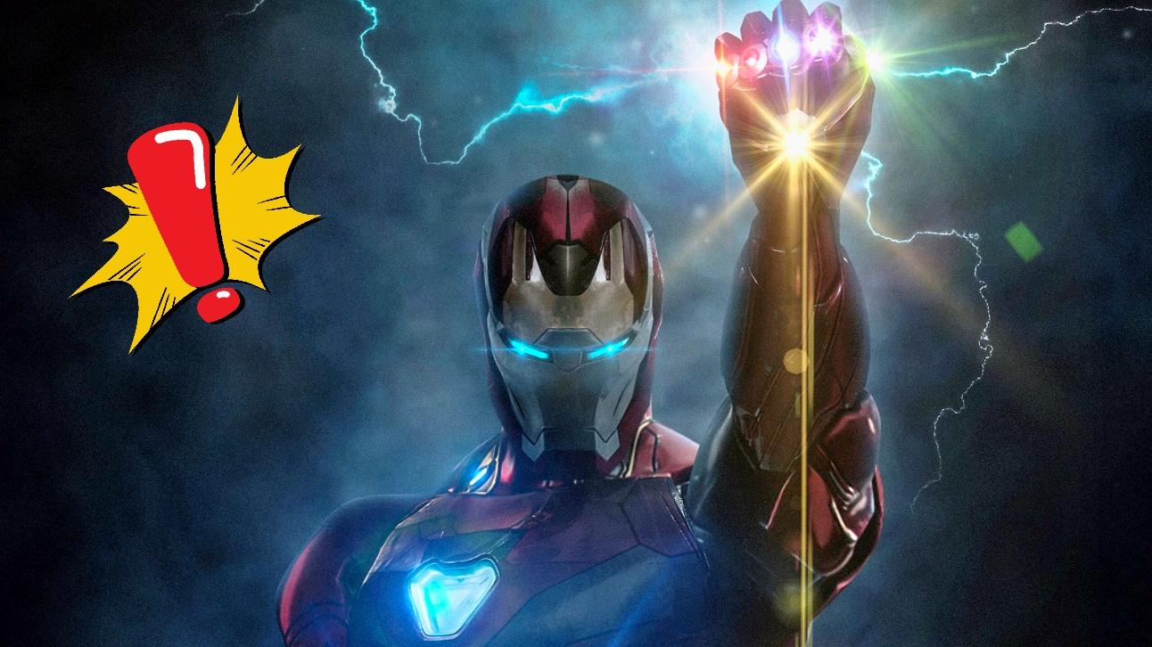 最新無(wú)限X帶你開(kāi)啟未知世界的冒險(xiǎn)之旅