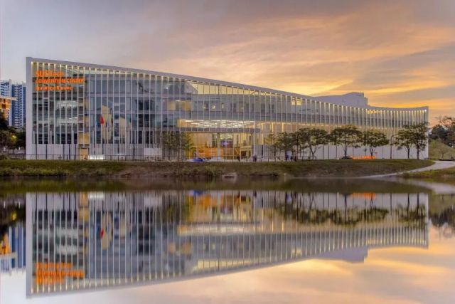 南方科技深度解析，溯源、最新進(jìn)展與重要地位