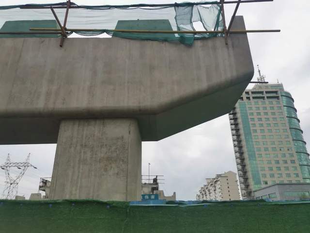 昌平最新拆建掀起城市更新熱潮！