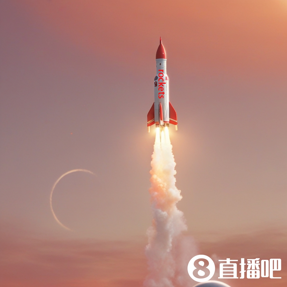 火箭BT最新技術(shù)引領(lǐng)科技新浪潮，航天夢(mèng)啟航未來