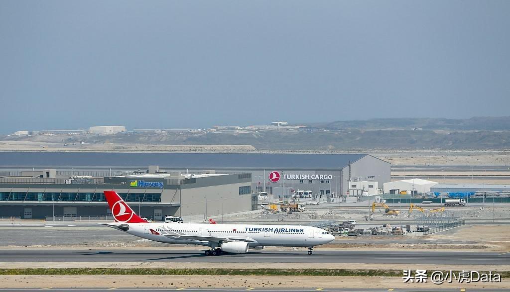 全球最新疫情動態(tài)與應(yīng)對策略進(jìn)展榜單發(fā)布