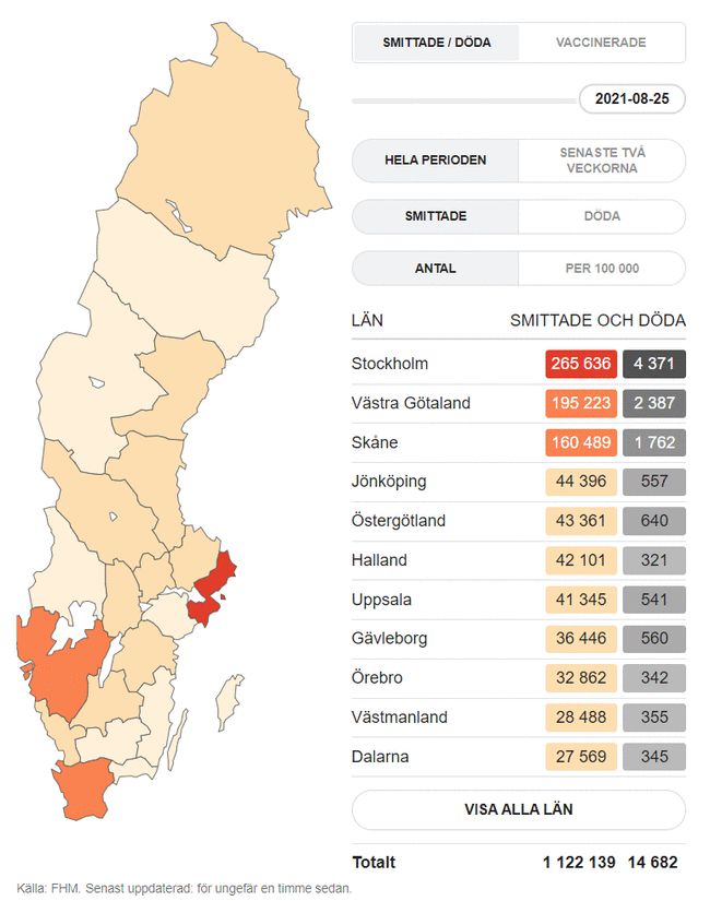 裝飾材料（不含危險(xiǎn)化學(xué)品） 第125頁