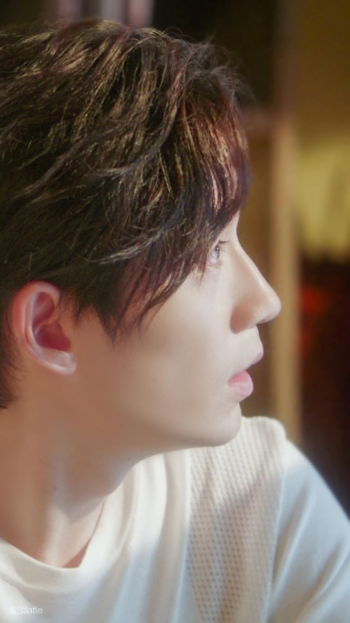 龍龍最新視頻，觀看與學(xué)習(xí)技能指南